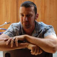 Отзыв от Тимофей - Виза Destination Thailand